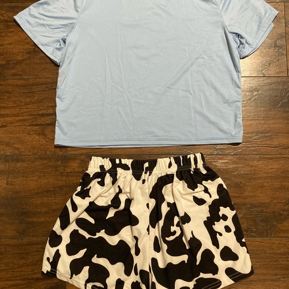 🚫SOLD🚫 - Picture 2 of 4